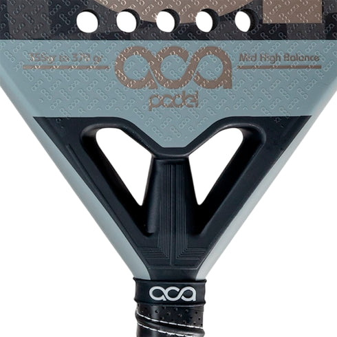 Pala Aca Atrium LTD